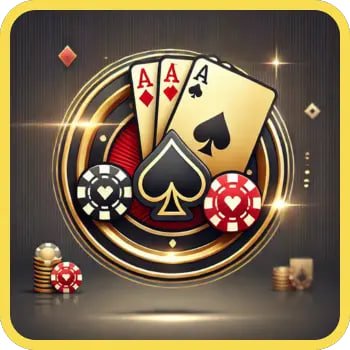 lucu23 Taruhan Olahraga antarmuka live betting odds real-time sepak bola basket
