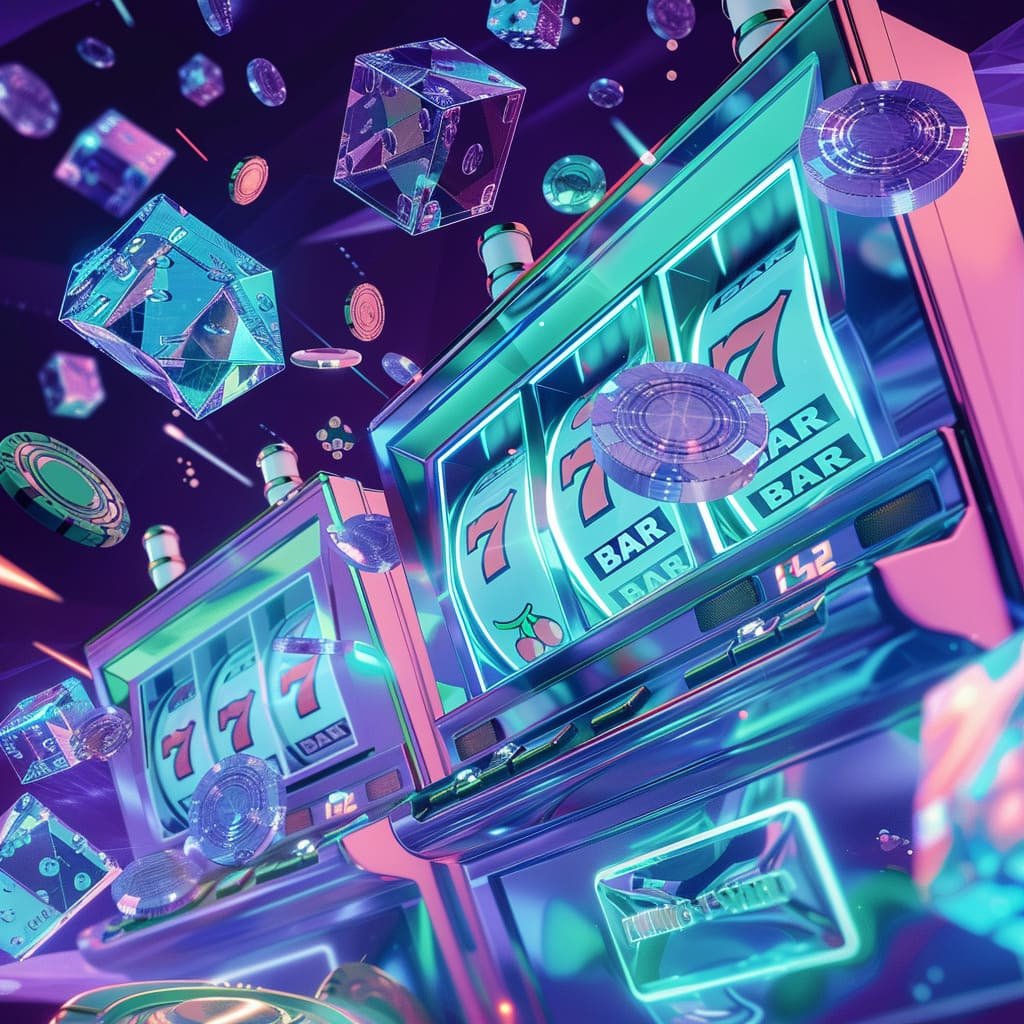 lucu23 permainan kartu arcade dan game virtual online