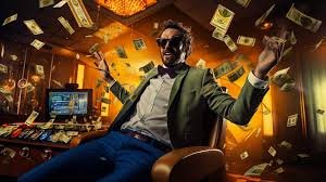 lucu23 Taruhan Olahraga live betting fitur cash out statistik real-time pertandingan sepak bola