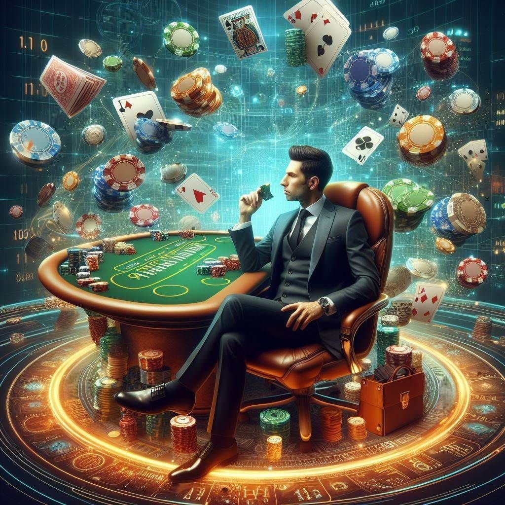lucu23 Lobby Game koleksi ratusan permainan slot kasino arcade tembak ikan