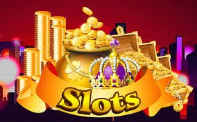 lucu23 program VIP eksklusif keistimewaan pemain setia level diamond