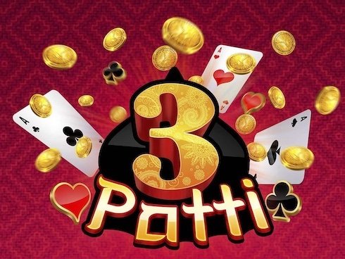 lucu23 taruhan olahraga sepak bola dan esports Indonesia