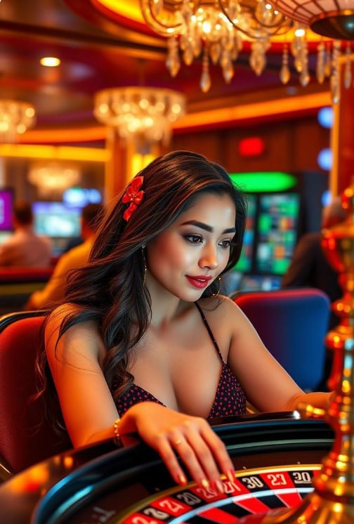 lucu23 penarikan dana cepat aman transfer bank e-wallet Indonesia