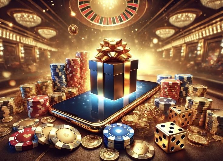 lucu23 Platform sistem pembayaran deposit penarikan dana cepat metode lokal Indonesia