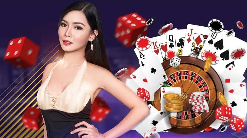 lucu23 pasang taruhan olahraga sepak bola Liga Indonesia live betting