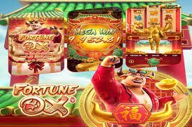 lucu23 kasino slot jackpot progresif ratusan mesin pilihan terbaik