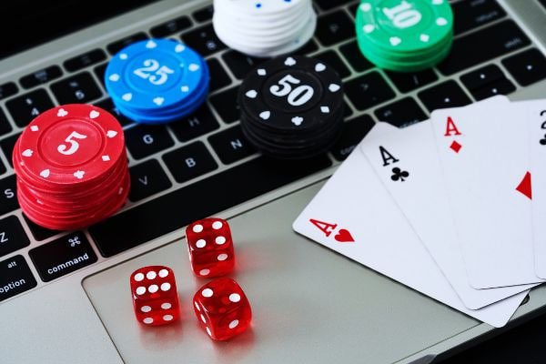lucu23 Platform arsitektur teknologi keamanan enkripsi server stabil untuk pemain Indonesia
