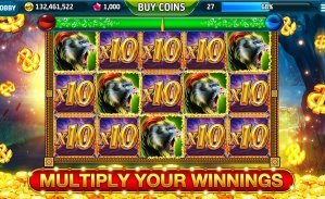 lucu23 kasino live baccarat meja VIP odds terbaik Indonesia