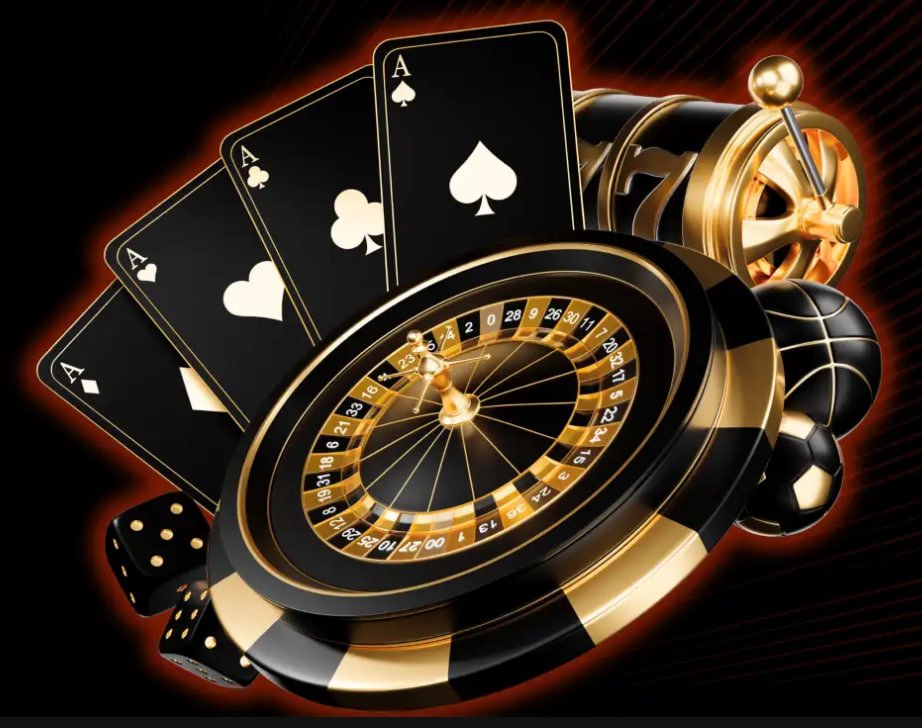 lucu23 kasino live meja baccarat dealer profesional pengalaman nyata