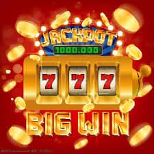 lucu23 pasang taruhan olahraga live odds real-time Indonesia