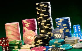 lucu23 slot online ratusan pilihan game Indonesia
