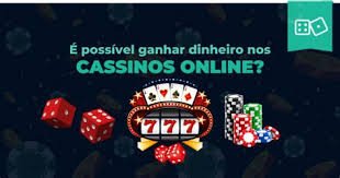 lucu23 VIP sistem poin XP naik level reward eksklusif pemain setia