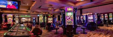 lucu23 pasang taruhan kasino live baccarat roulette dealer sungguhan