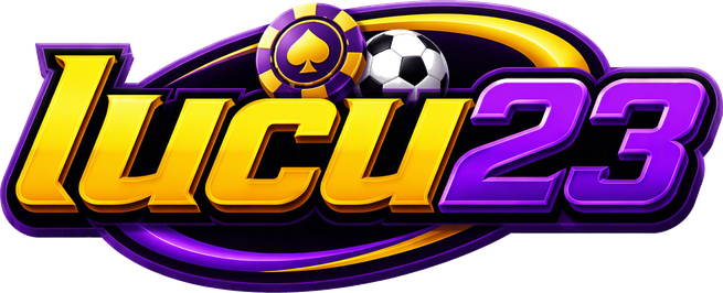 lucu23 Logo
